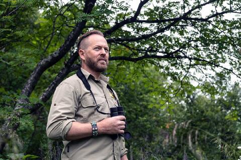 Fototips fra A til Å